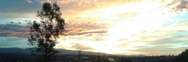 51988dufb Profile Banner