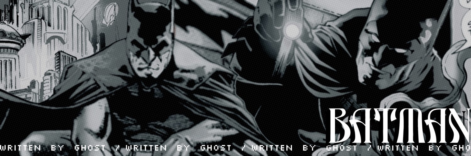 𝐂𝐎𝐍𝐒𝐄𝐑𝐕𝐀𝐓𝐎𝐑.'s banner