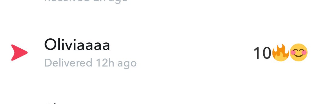 Jules Del Rey banner