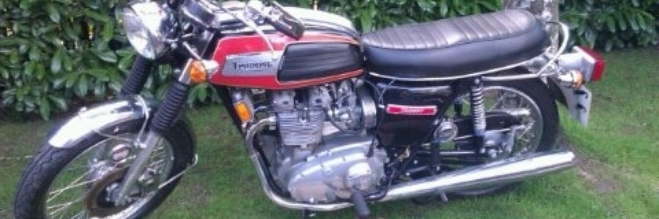 tridentrider2's profile banner image