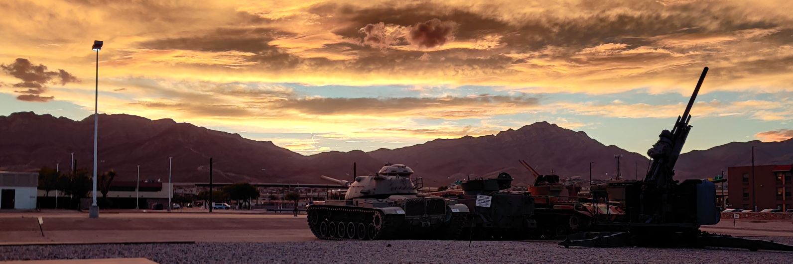 Jakubb483's profile banner image