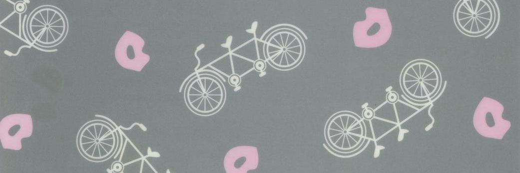 430KPOP's profile banner image
