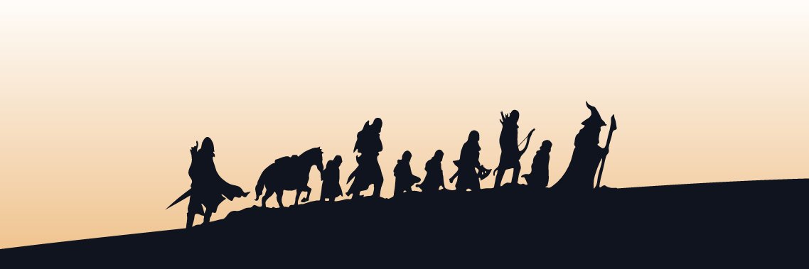 vncsap's profile banner image