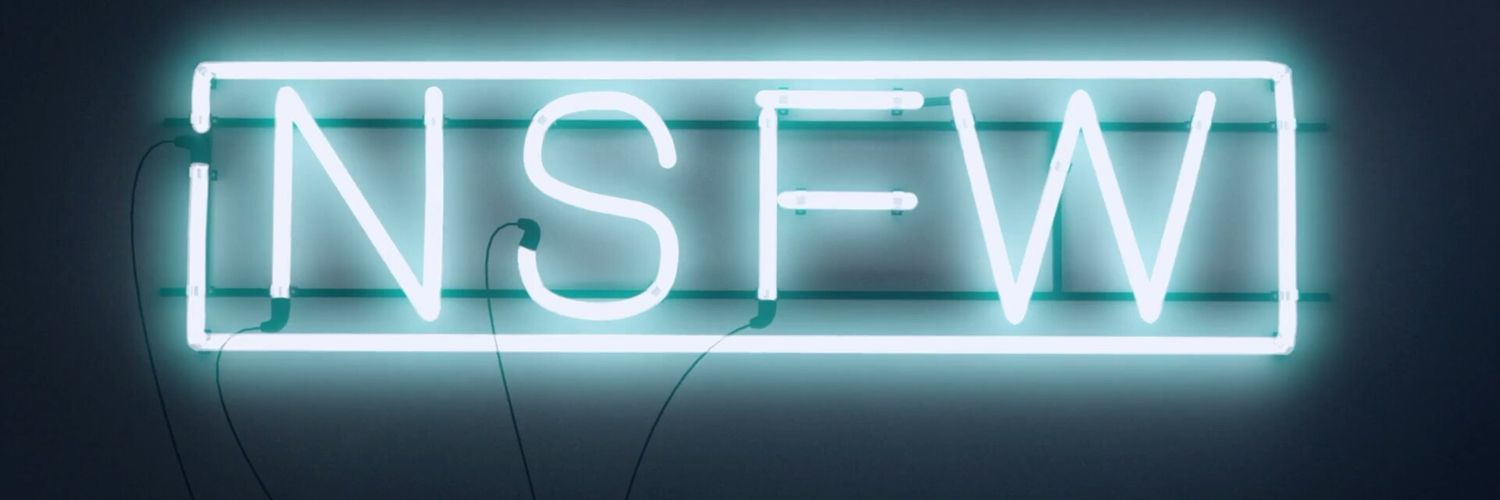 tblittle13's profile banner image
