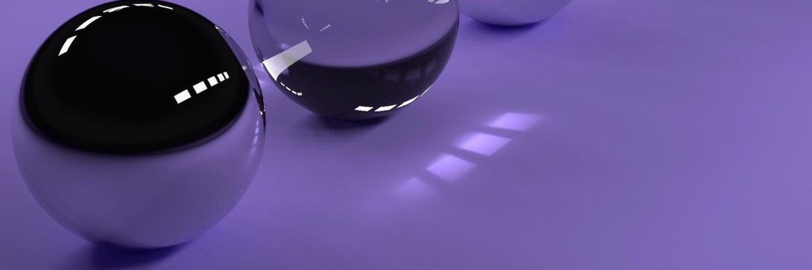 human_chocolate's profile banner image