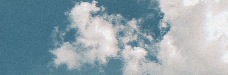 JavierSecondini's profile banner image