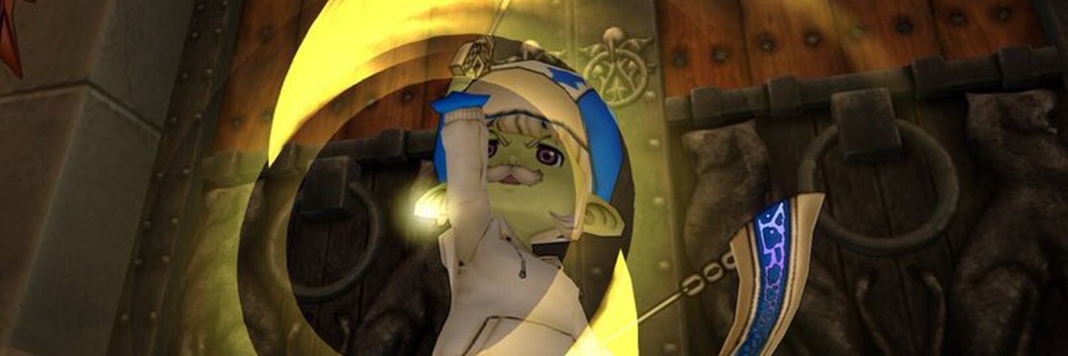 name_pitto's profile banner image