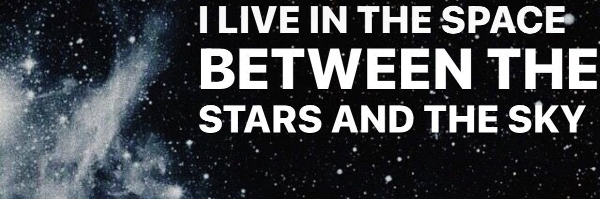 oliidj's profile banner image