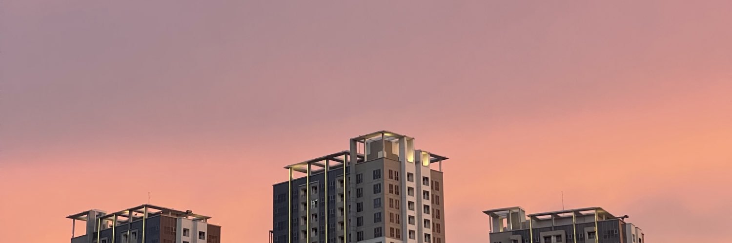 peldoesart's profile banner image