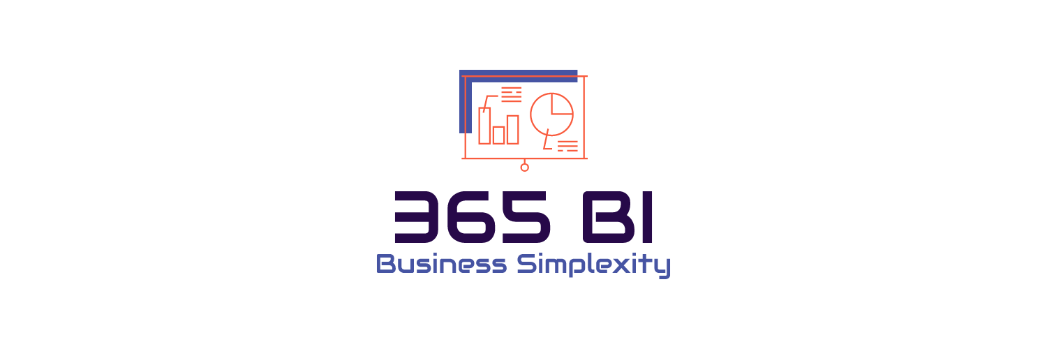 365bi banner