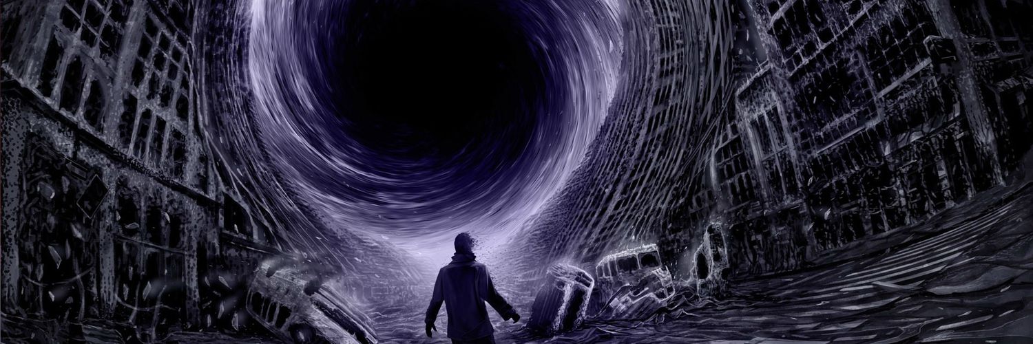yaBoiIce404's profile banner image