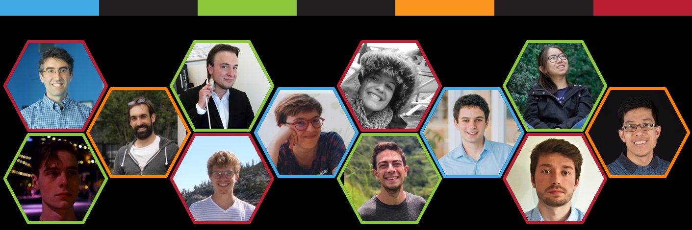 ProvostLab's profile banner image