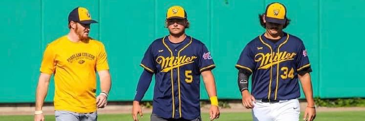 Chase Ulrich banner