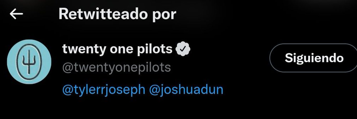 Lucifer⊬•••X•TØP RT, •BREACH•'s banner