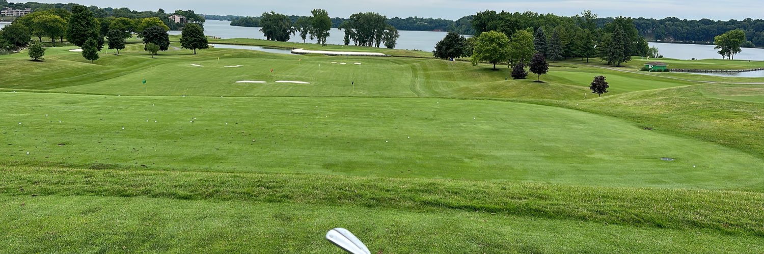 Zack Stowe banner