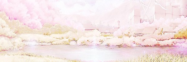 Mads banner