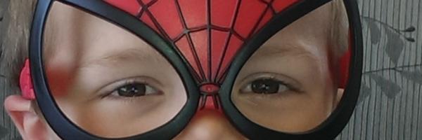 bbnick3125 Profile Banner