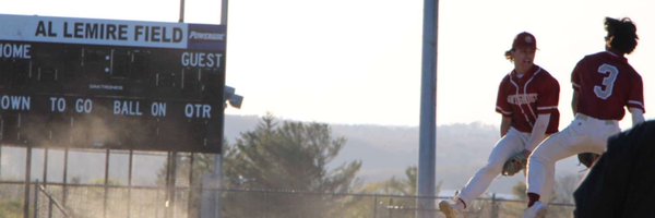 WillHindle3 Profile Banner