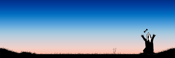 Badgergate Profile Banner