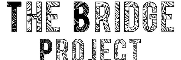 TheBridgePRJCT Profile Banner