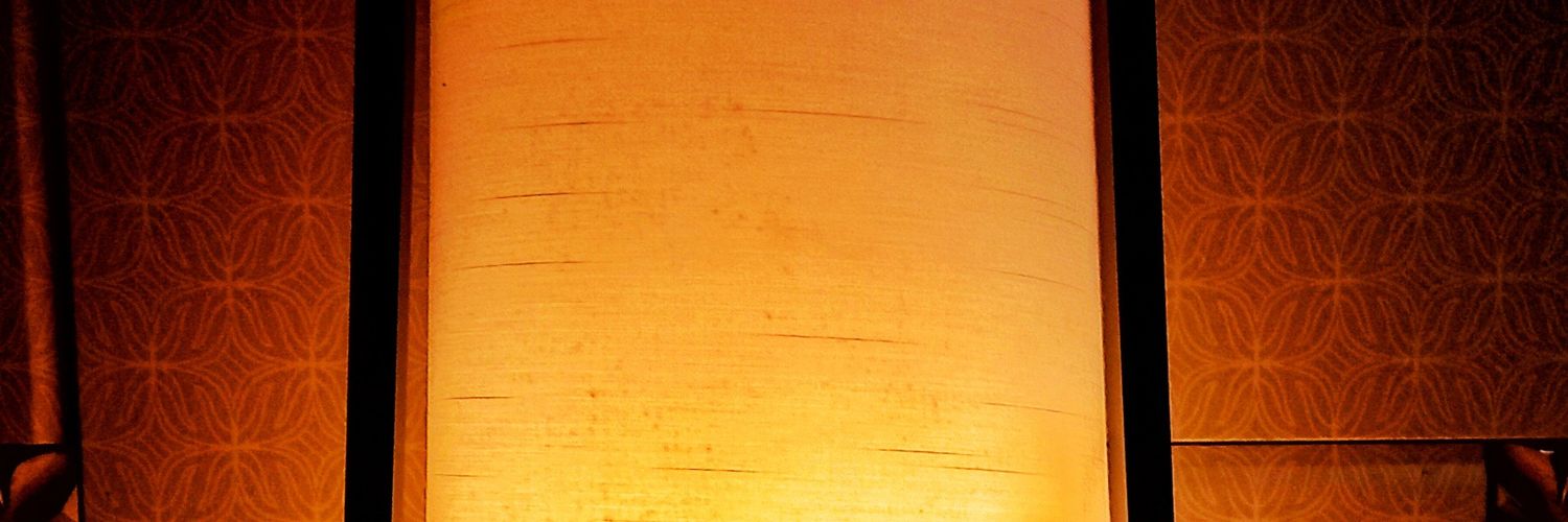 ariodastan's profile banner image