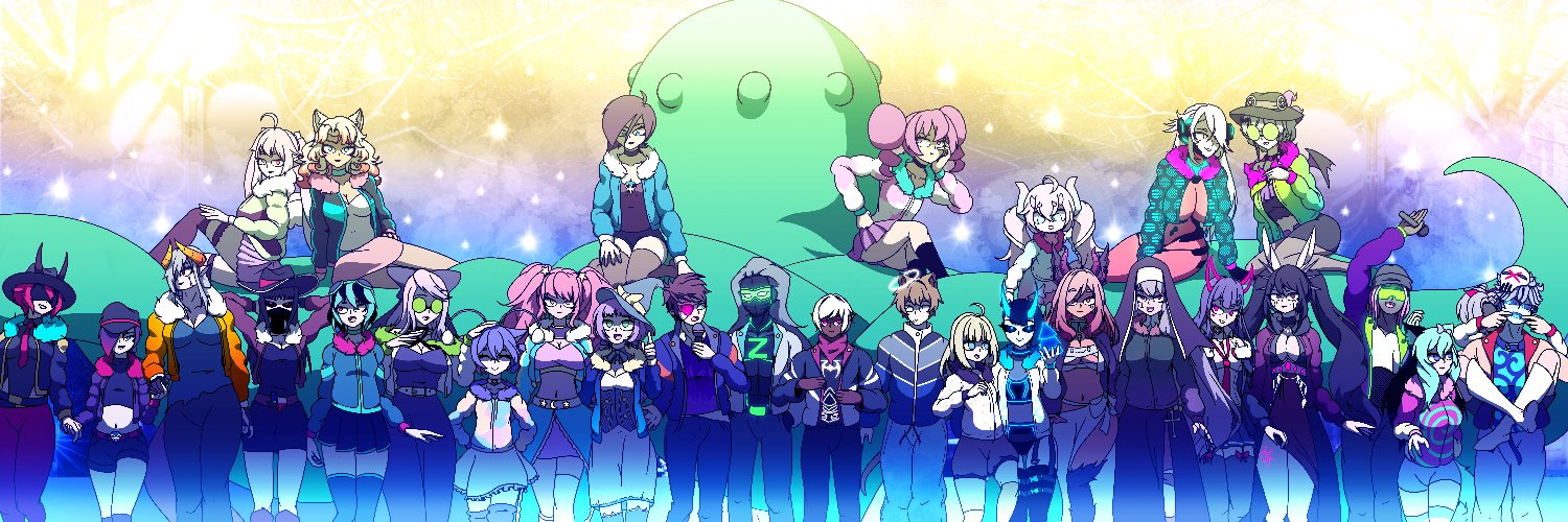 1834_69's profile banner image