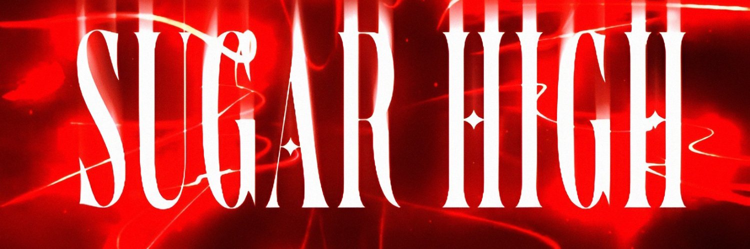 chrisiedhang17's profile banner image