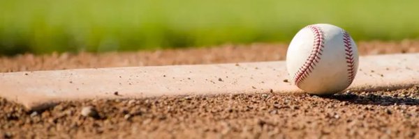 pjpoulin Profile Banner