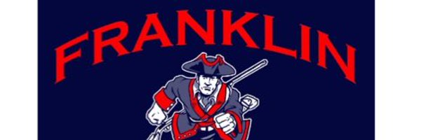 fhstrack Profile Banner