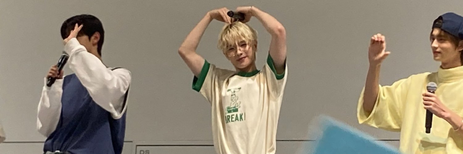 in28suga39's profile banner image