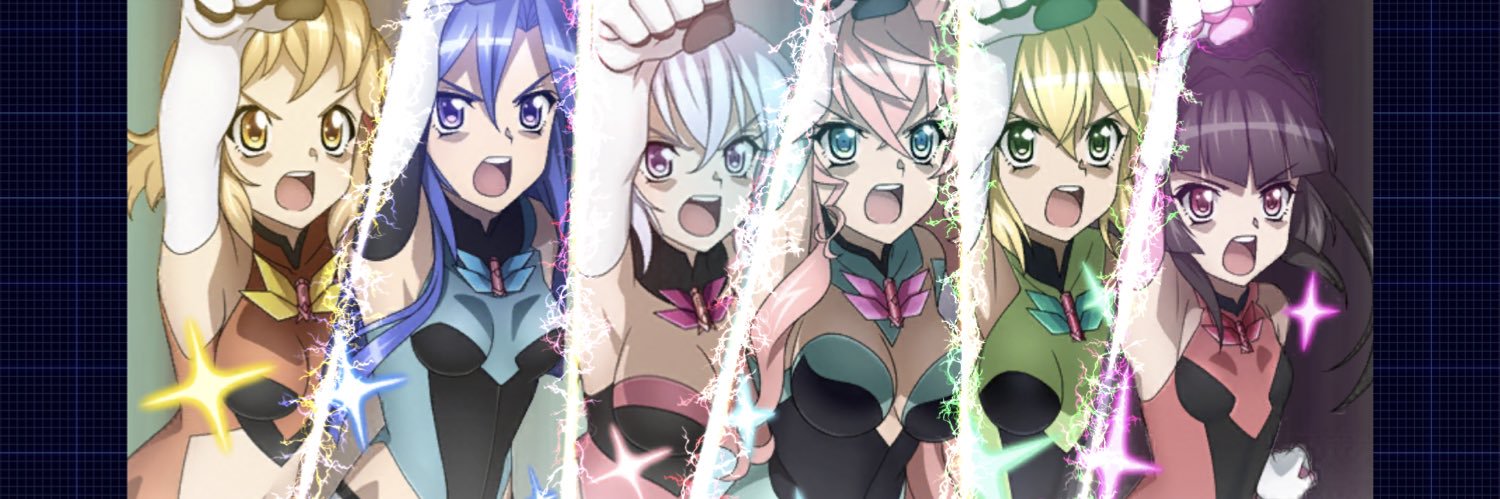 ogsmaster's profile banner image