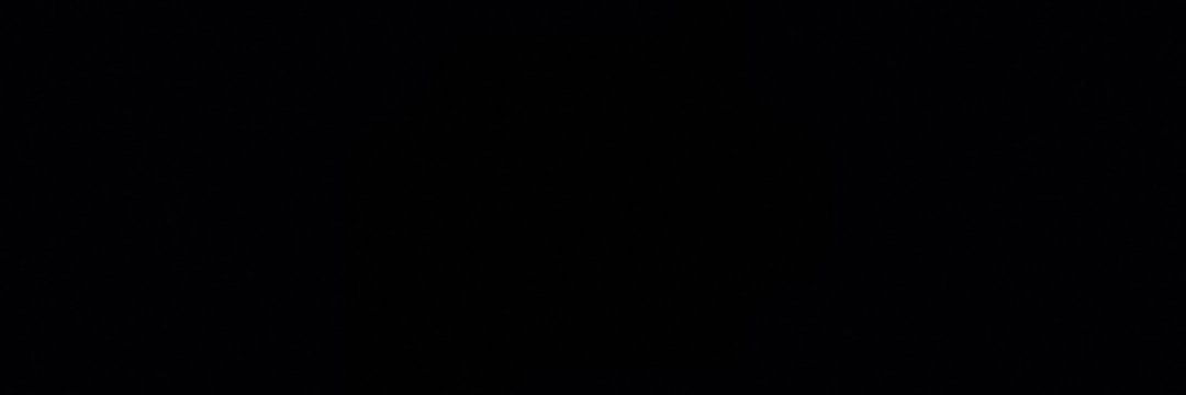 SPECTRE banner