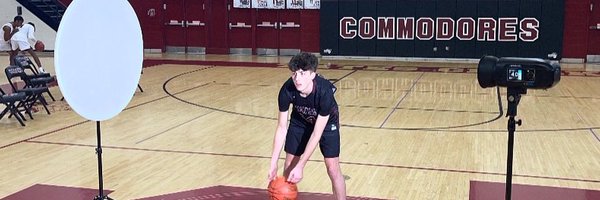 OwenTrump1 Profile Banner