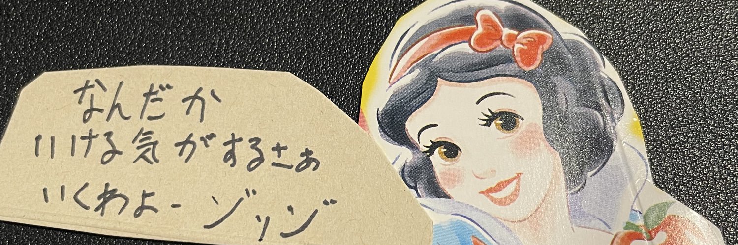 setkohstraight's profile banner image