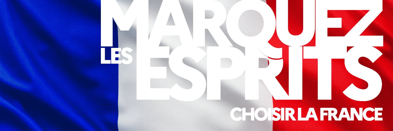 La France en Chine 🇫🇷🇪🇺 法国驻华使馆 banner