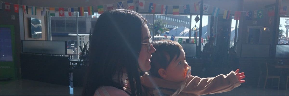 Zoepv_'s profile banner image