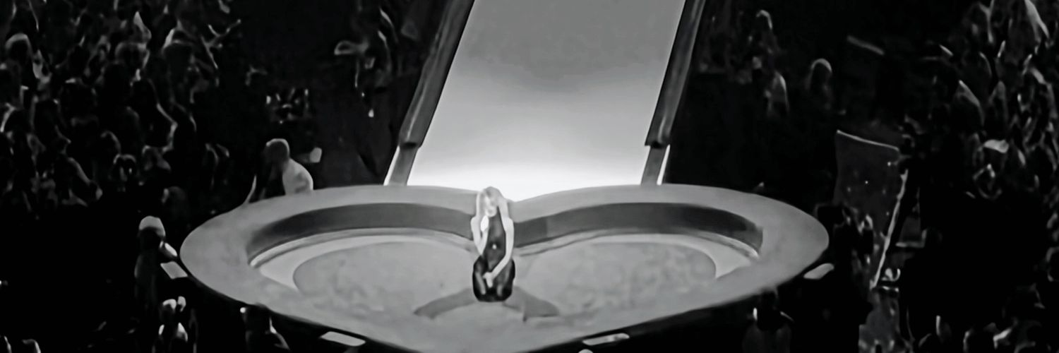 UnknowingJason's profile banner image