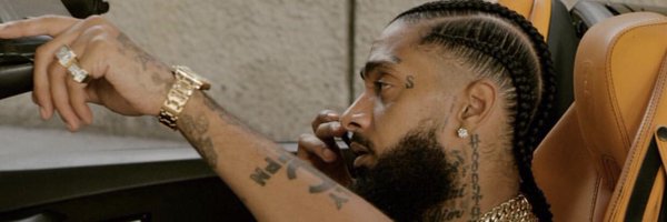SneakerBae Profile Banner