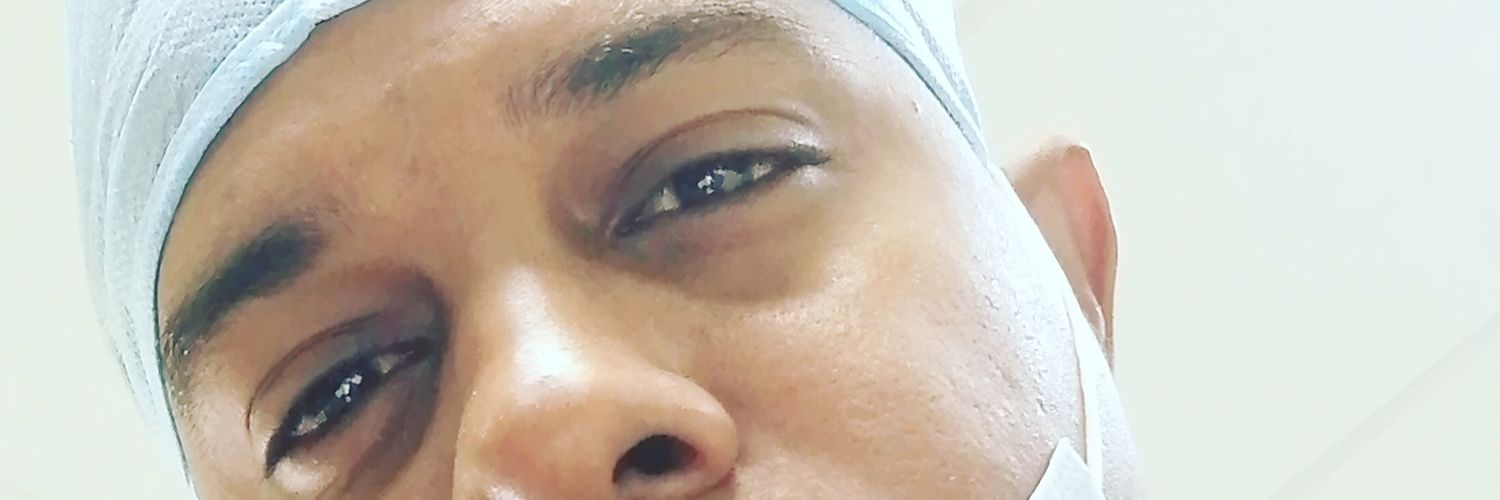 carlitosdaniel1's profile banner image