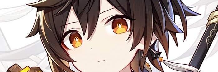 Deeehwa's profile banner image