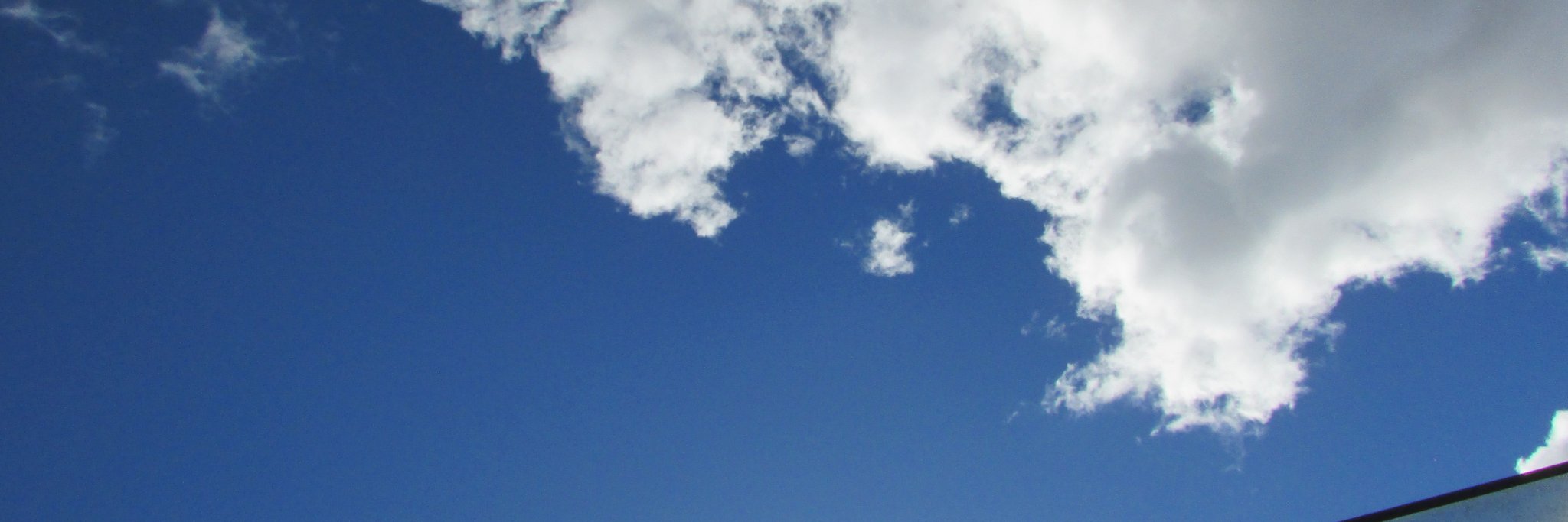 StefyCruz010's profile banner image