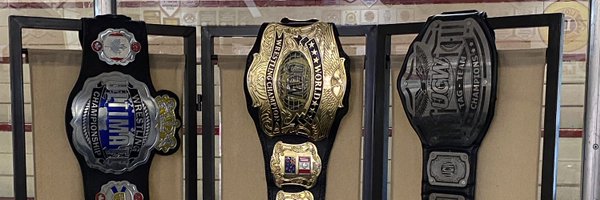 ProUcw Profile Banner