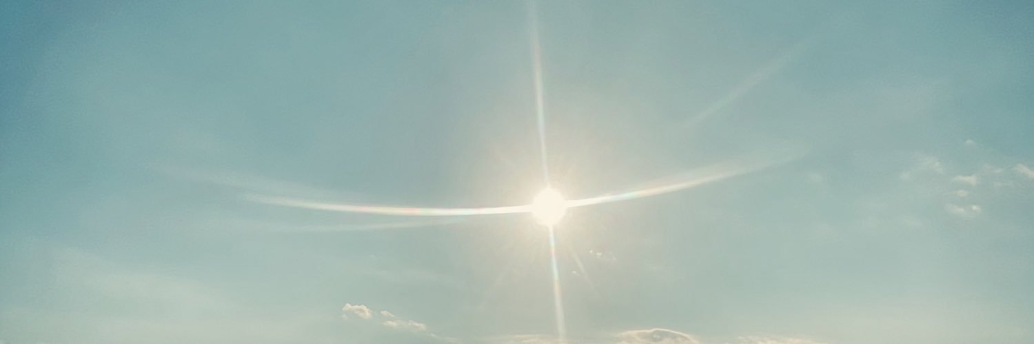Hero U.D.A. banner