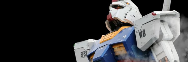 _AmedeoAvogadro Profile Banner