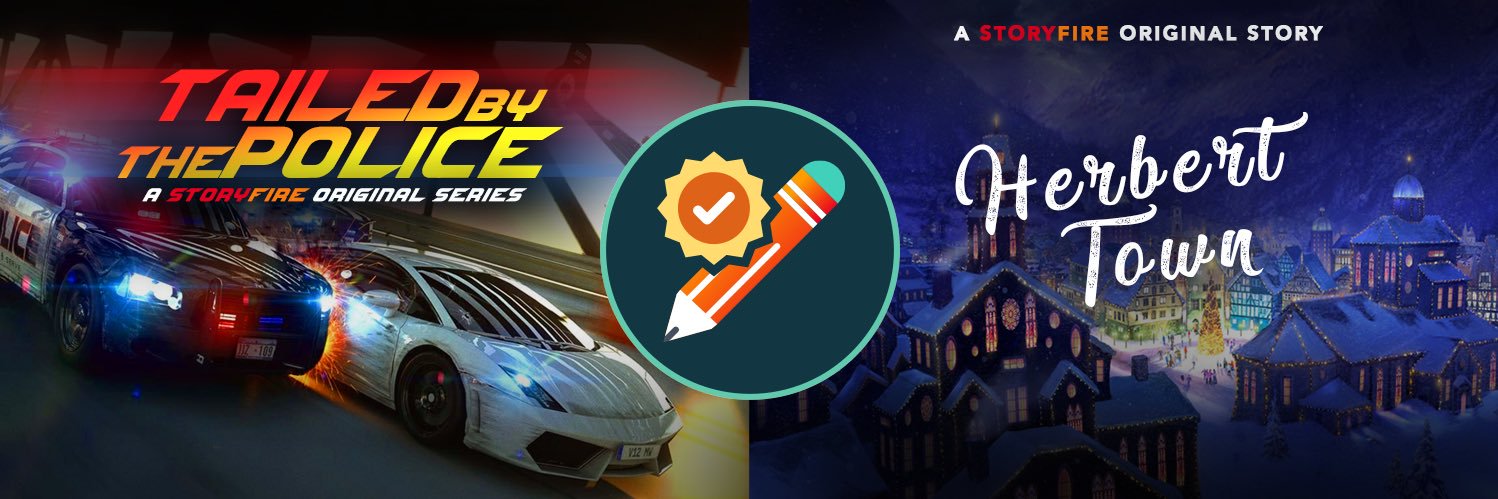 FlowUpbeat's profile banner image