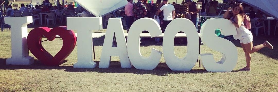 GisesdeColores's profile banner image