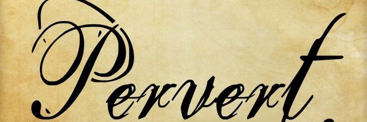 Dollface banner
