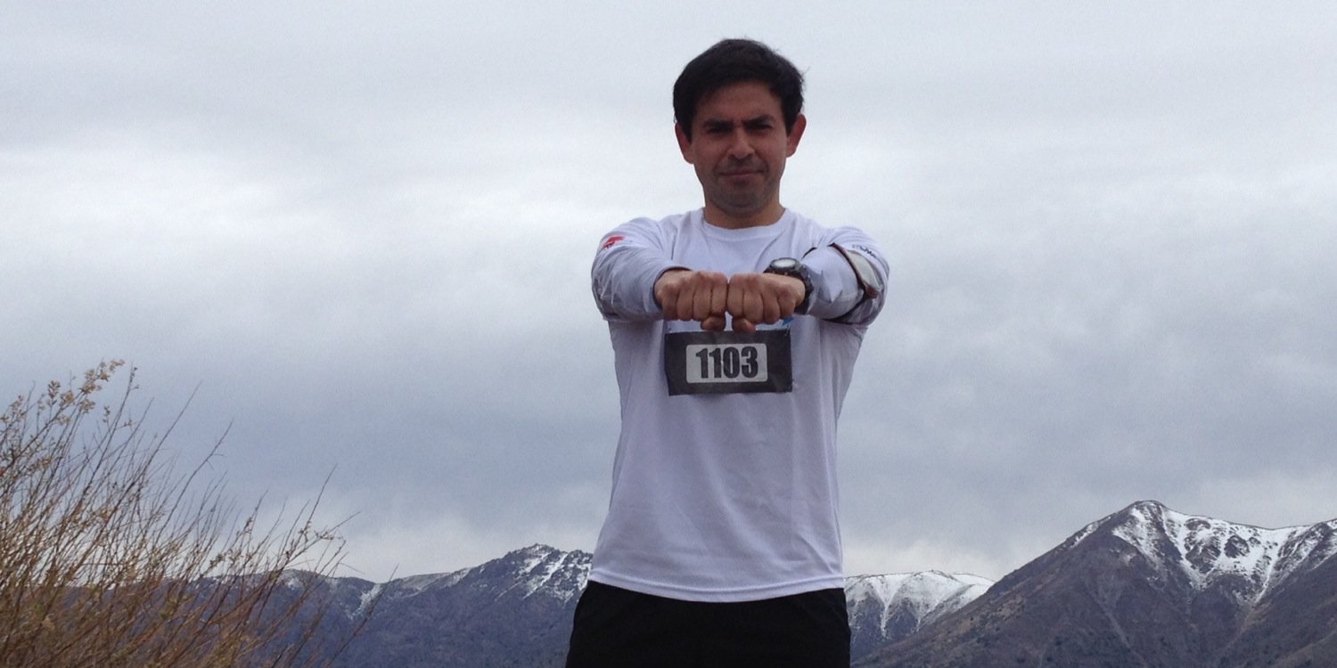 Poliferroso de Angol banner