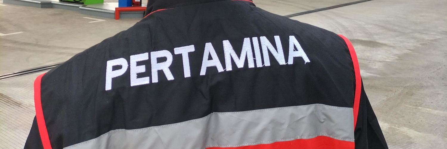 ilhamcules16's profile banner image