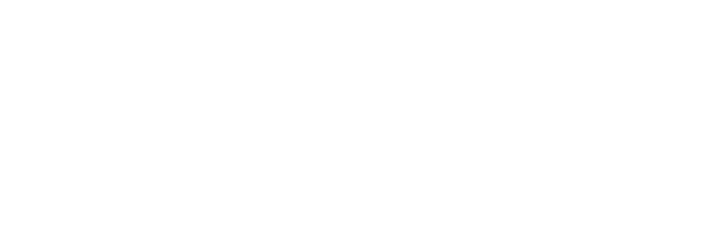 mredguard's profile banner image